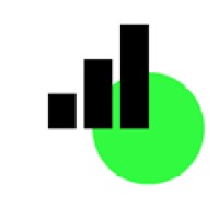 Here you are BV logo - Similar company to Common Sense