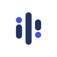 Teurona logo - Similar company to Compliance Ecuador