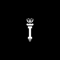 Primo Apparel Global logo - Similar company to Fiberbuilt Golf