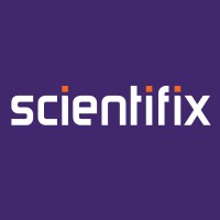 Scientifix Pty Ltd logo - Similar company to Ozgene
