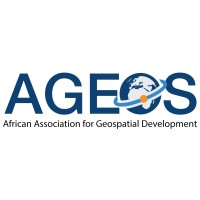 AGEOS.Tunisie logo - Similar company to Geomat