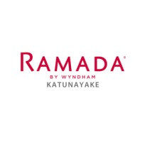 Ramada Katunayake logo - Similar company to Infotute Study Abroad