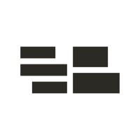 Sultan Brandin Studio logo - Similar company to Groundfour