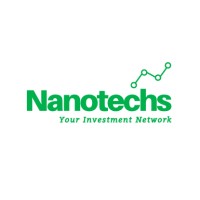 Nanotechs Copytrading logo - Similar company to Twz Commercial Brokers Llc