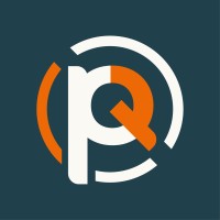 PURMAQ logo - Similar company to Goingnext