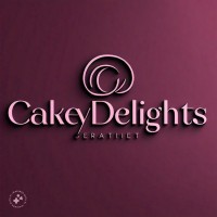 Cakeydelights logo - Similar company to Desi It & Technologies