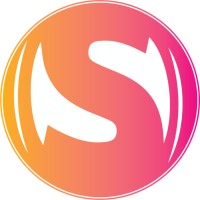 Sayu Softtech Pvt. Ltd. logo - Similar company to Chauli Technologies