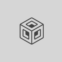 Paradox Media Singapore logo - Similar company to Restive Collective