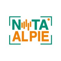 Nota al Pie. Noticias en contexto logo - Similar company to Gambeta