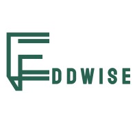 Eddwise logo - Similar company to Agentlab