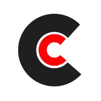 Content Capital logo - Similar company to Impact Leadership Magazine