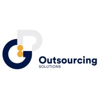 GP Outsourcing Solutions logo - Similar company to Ofrenda Spirits