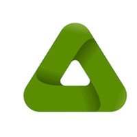 SaaS Business Advisors, LLC logo - Similar company to Saas Huddle
