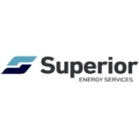 Superior Energy Services Colombia logo - Similar company to Kai Desarrollo