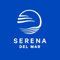 Serena del Mar logo - Similar company to Edificaciones Y Espacios
