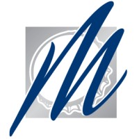 Mitchell Distributing logo - Similar company to Bond Distributing