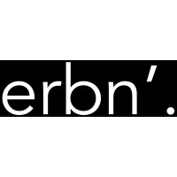 Erbnworld
