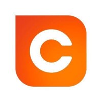 Create Studios Inc. logo - Similar company to 63 Visual
