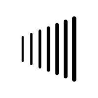Nyakern Nexus Investments logo - Similar company to Nanait