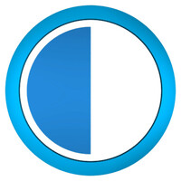 Luitec BV logo - Similar company to Van Stenis Group
