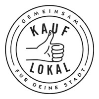 KAUFLOKAL.com logo - Similar company to Ciceru