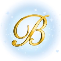 Bippity logo - Similar company to Neurarush