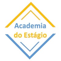 Academia Do Estágio