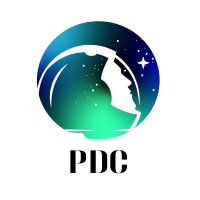 Pdc Inc.
