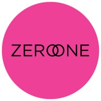 Zero One Digital Media Inc logo - Similar company to Tiny Giants