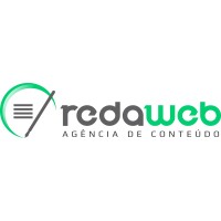 RedaWeb logo - Similar company to Redatoria