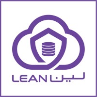 LEAN Services logo - Similar company to Spider It Solutions
