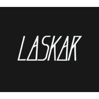 Laskar NAFA logo - Similar company to Orient Design Singapore