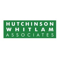 Hutchinson Whitlam Associates logo - Similar company to Cg Building And Restoration Ltd
