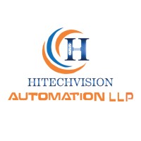 Hitechvision Automation logo - Similar company to Hitech Automation