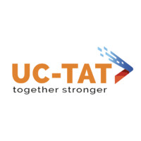 Uc-Tat Consultancy Services