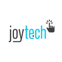 Joyté, Lda logo - Similar company to Gofact
