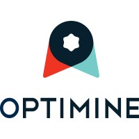 OptiMine Software, Inc. logo - Similar company to Corvidae