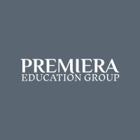 Premiera Education Group logo - Similar company to Pedagogical Transformations