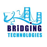 Bridging Technologies logo - Similar company to Bridging Technologies Sa