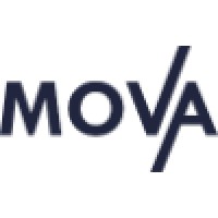 Mova Mühendislik Danışmanlık Ve Eğitim Merkezi