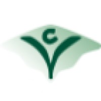 Camphill Village Kimberton Hills logo - Similar company to H