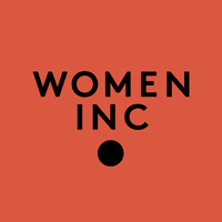 WOMEN INC. logo - Similar company to Ser Topvrouwen