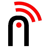 WheroNet Ltd logo - Similar company to Cloud Torque Global
