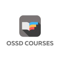 OSSD Courses logo - Similar company to Ossd Academy