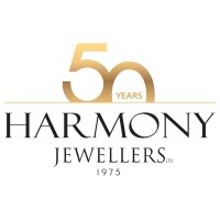 Harmony Jewellers Ltd. logo - Similar company to Khedr & Kush Partners