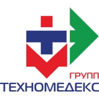 Technomedex Group logo - Similar company to Image Protect