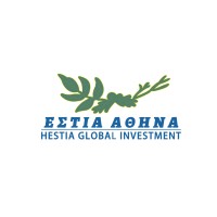 Taibo Investment SA - Hestia Group logo - Similar company to Qurails B.V.