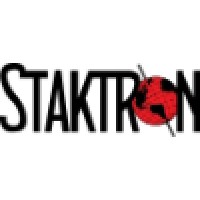 Staktron Enterprises