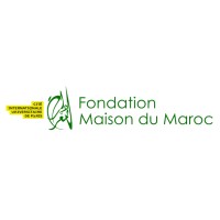 Fondation Maison du Maroc logo - Similar company to Centralesupélec Maroc