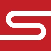 Schiff's Restaurant Service, Inc. logo - Similar company to Hagar Restaurant Service